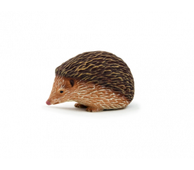 Mojo Animal Planet Ježek