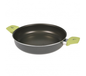 Moneta Pánev s teflonovým povrchem 24 cm