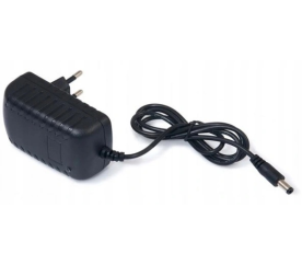 Napájecí zdroj - 3A - 36W - 12V