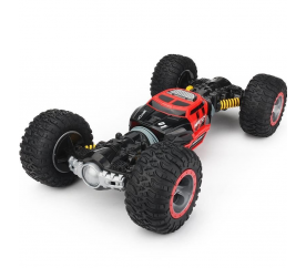 RC trikové auto 1:12