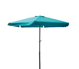 Linder Exclusiv Slunečník MC2019P 300 cm Petrol
