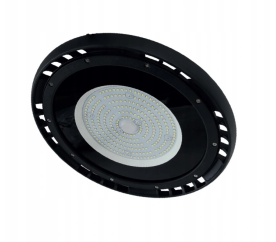 Průmyslové svítidlo - High Bay - 150W - 5 let záruka