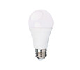 LED žárovky - patice E27