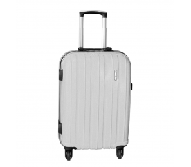 Linder Exclusiv PREMIUM ALUMINUM MC3067 M Beige