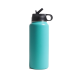 Aga Termoska 900 ml Modrá