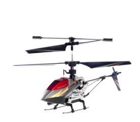 SYMA RC vrtulník S800G