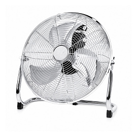 Linder Exclusiv Podlahový ventilátor 46,5 cm