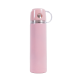 Aga Termoska 480 ml Růžová