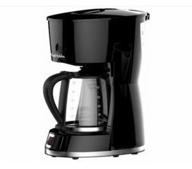 Kávovar Russell Hobbs 21420-56 - Russell Hobbs