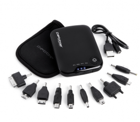 Veho Powerbank VCC-A008-XT 5000 mAh