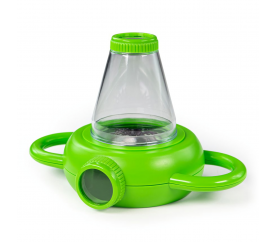 Bigjigs Toys Zvětšovací kukátko pro pozorování hmyzu