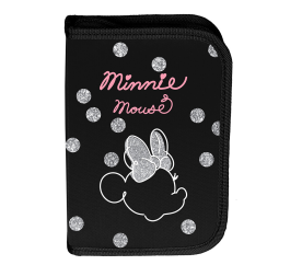 Paso Školní penál Minnie