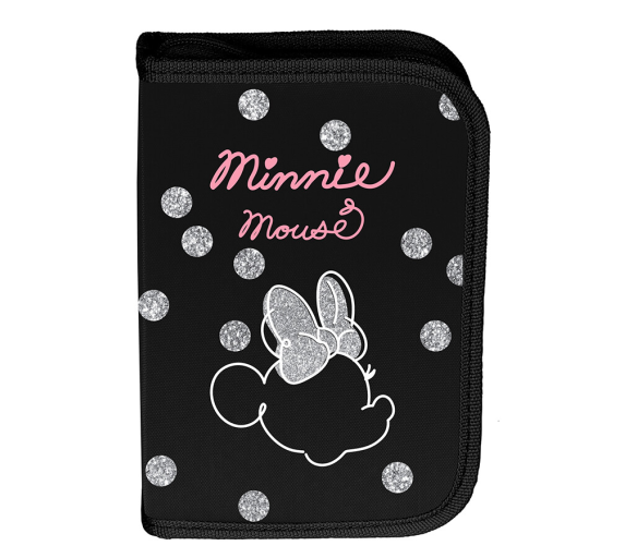 Paso Školní penál Minnie