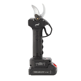 Aga Aku zahradní nůžky 600W 21V