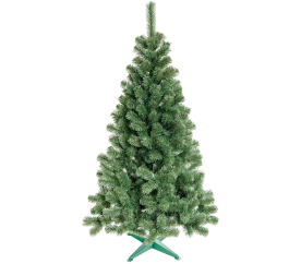 Aga Vánoční stromeček Jedle 120 cm