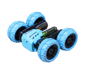 Aga4Kids RC kaskadérské autíčko 2DZ012