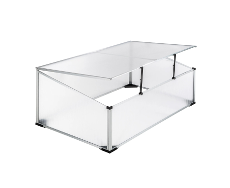 Linder Exclusiv Pařeniště MC4361 100x60x30/40 cm