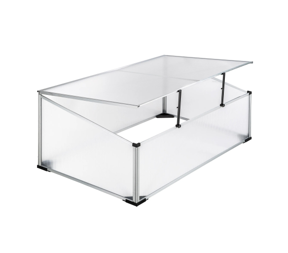 Linder Exclusiv Pařeniště MC4361 100x60x30/40 cm