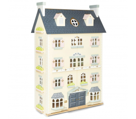 Le Toy Van Domeček pro panenky Palace