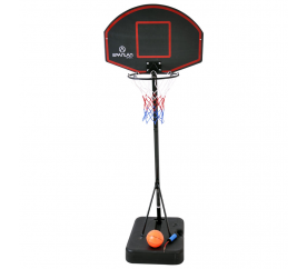 Spartan Basketbalový set Junior