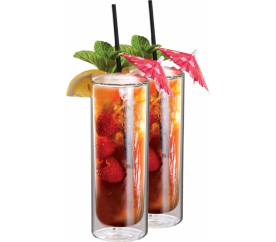 Maxxo Termo poháry DG881 mojito - MAXXO