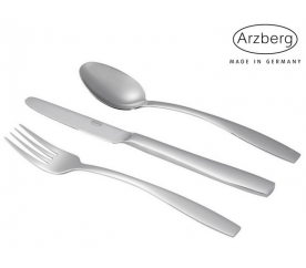 Sada příborů 3 ks - Arzberg - Arzberg