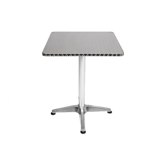 Linder Exclusiv Zahradní stůl BISTRO MC4604