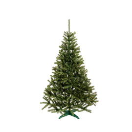 Aga Vánoční stromeček SMRK Lux 220 cm