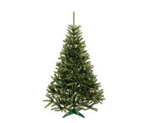Aga Vánoční stromeček SMRK Lux 220 cm
