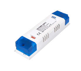 ADLER Napájecí zdroj pro LED 5A 60W 12V