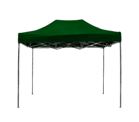 Aga Náhradní střecha POP UP 2x3 m Green