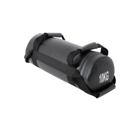 Aga Posilovací vak 10 kg