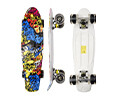 Pennyboardy