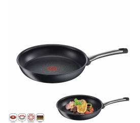 Pánev TALENTPRO 24cm C12 - Tefal