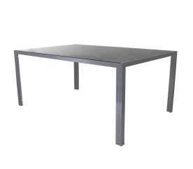 Aga Zahradní stůl MR4356A 160x90x74 cm