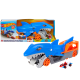 Hot Wheels City Shark Chomp Transporter GVG36