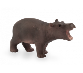 Mojo Animal Planet Hroch mládě