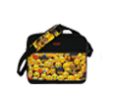 Tašky přes rameno