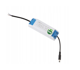 Napájecí zdroj pro LED panely - 40W