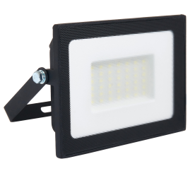LED reflektor SLIM SMD - 70W - IP65 - 4900Lm - teplá bílá - 3000K