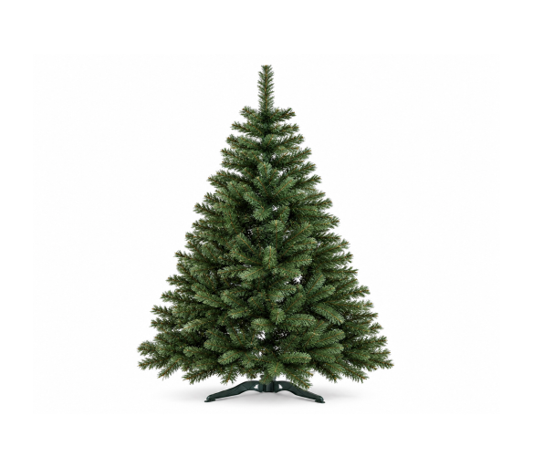 Aga Vánoční stromek Jedle 150 cm