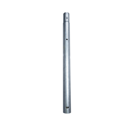 Aga Prodloužení nohy 41 cm