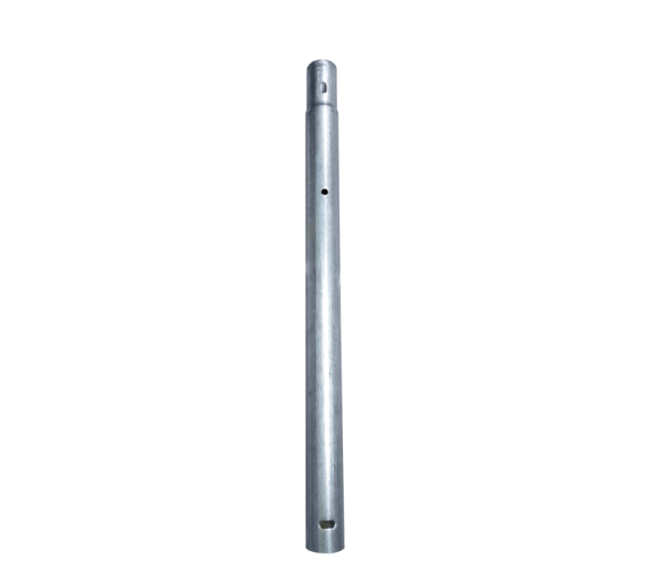 Aga Prodloužení nohy 41 cm
