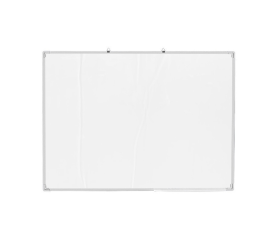 Aga Magnetická tabule 150x100 cm