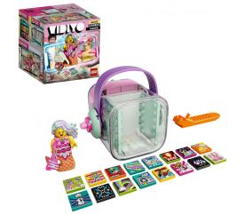 LEGO® VIDIYO™ 43102 Candy Mermaid BeatBox
