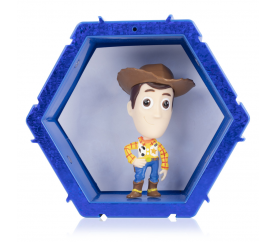 WOW POD Toystory - Woody