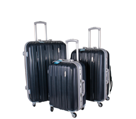 Linder Exclusiv PREMIUM ALUMINUM MC3064 L Blue