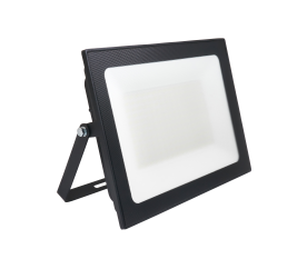 LED reflektor SLIM SMD - 200W - IP65 - 14000Lm - teplá bílá - 3000K