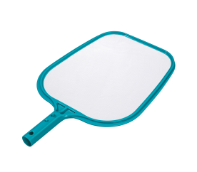 Bestway 58277 AquaScoop hladinová síťka 44×30 cm