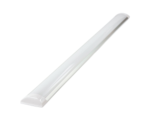 LED panel BRGD0160 - svítidlo SLIM - 120cm - 36W - 230V - 3600Lm - neutrální bílá